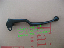 Suzuki Motorcycle Parts QS125-5C 5B Drum Brake Junchi GT125 Front Brake Handle Brake Handle