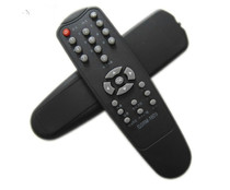 Gospell GSRM-1600 set-top box remote control
