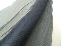 Speaker accessories-Speaker mask cloth voice box mesh cover cloth speaker cloth speaker cloth speaker cloth voice box cloth