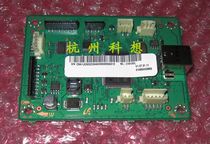 For Samsung 2161 motherboard Samsung 2160 2165 motherboard interface board USB Printing Board