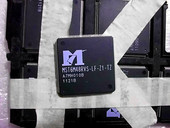 LCD TV brand new original dress special MST6M48RVS-LF-Z1 mst6m48rvs-lf-z1-tz