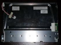 Clearance processing original LQ104V1DG72 price consultation