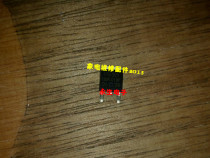 IRFR5305PBF FR5305 field effect transistor TO252 patch transistor electronic module circuit chip