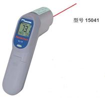 Hot selling American DeltaTRAK 15041 Handheld Infrared Thermometer Infrared Temperature Gun