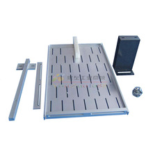 Suitable for YAMAHA YAMAHA YV pallet placement machine IC pallet material pallet bracket factory direct sales