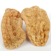 Supreme Gastrodia elata Yunnan specialty Lijiang Red Gastrodia authentic selection winter hemp 100 grams (2-3)