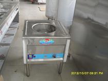 Gas Energy Saving King Steam Charter Steamer Steamed Stuffed Oven Steamed Stuffed Oven Steamed Buns Steamed Buns Steamed Buns Steamed Buns Steamed Buns Steamed Buns Steamed Buns Steamed Buns Steamed Buns