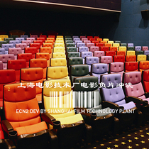 35MM 60MM 135 120 Kodak OFFICIAL kit ECN2 process FILM NEGATIVE flushing service