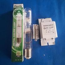 Prose metal halide lamp tube ballast trigger 250 I 400W work mine lamp light source