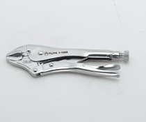 Taiwan imported original dress F-10WR Fuya FUJIYA versatile pliers 10