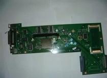 hp5200 motherboard HP 5200LX interface board HP5200N motherboard 5200 interface board 5200LXUSB board
