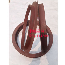 Wholesale Round Flange) Angle Iron Flange) Angle Steel Flange diameter 200