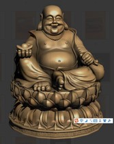 stl three-dimensional carving figure round sculpture gallery STL picture 30 a few G 500 sheets