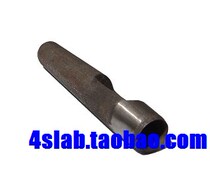 Punch punch punch punch punch punch punch punch punch punch punch