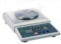 Changshu Tianlian 200g 0 1G electronic balance LT201 industrial AC and DC electronic scale round square plate electronic scale