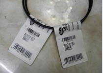 Professional Agent US Gates GATES wide-angle with 5M1000 triangle with high-speed anti-oil with 10 bar