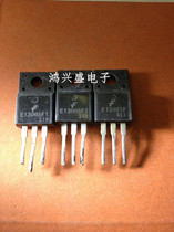 Specialize in triode supply E13005F1 E13005F2 E13005 instrument Test quality assurance