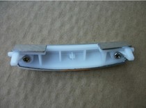 Jiuyang rice cooker accessories switch button button JYF-40FS08 JYF-40FS09 upper cover open cover door buckle