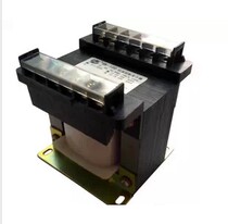 JBK3-300VA machine tool control transformer 380V to 220v110v48v copper wire