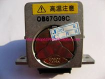 EPSON LQ-1600KIII 1600K3 1600KIII 1600K3 1600K3 head (original unloader)