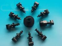 YAMAHA YG200 suction nozzle 204A Yamaha suction nozzle 204 suction nozzle 204 set for profiled suction nozzle