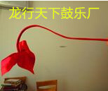 7-inch 8-inch 9 village hot bar drum tambourine