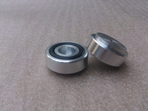 Diameter 30 High 13 audio power amplifier foot foot shock absorber foot pad speaker shock absorber foot nail computer foot