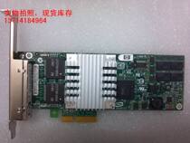 Original HP NC364T 9404PT network card PCIE server network card 436431-001