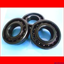 High temperature full ball bearings 6403 6405 6406 6407 6408 6409 6410 6411 6412