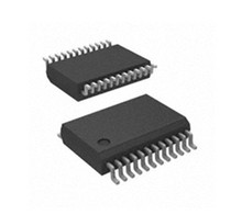 JQ6500 voice chip supports USB and computer both display SPI disk MP3 serial voice core