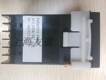 FUJI Thermostat PXR4TEY1-FCM02