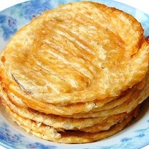 Bohai specialty original grilled fish fillets fish flavor fragrant grilled seafood snacks specialty 250 grams 3 pieces can be