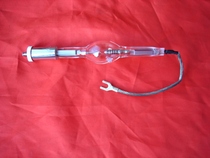 Brand new 350W high voltage short arc SPHERICAL xenon lamp 16MM FILM machine MEDICAL equipment etc