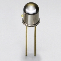 HS2386-18K HS2386-18L HS2386-44K HS2386-5K Silicon photodiode