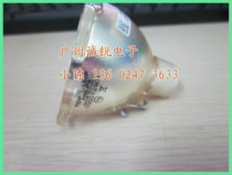 Original BENQ BENQ MP776 UHP300 250W 1 1 projector lamp UHP280 245W 1 1