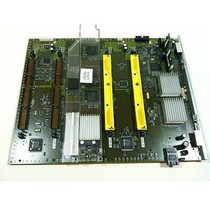 SUN 501-7199 501-7227 V880 V890 Motherboard Motherboard RoHS:YL