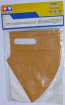 Audi Four-wheel Drive Accessories Supercar King Car King Car 115300 Color Random