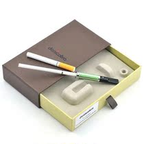 (Jiangnan Tobacco Line)Germany Denicotea Dennigut cigarette nozzle CU-PA-002