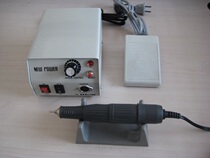 JIANGSU Zhejiang and Shanghai free shipping MARATHON-NEW POWER (168) grinding machine