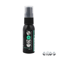 Male spray German imported geros eellu silk 101 male spray topical spray does not numb 30ml