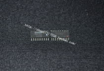 Original quality assurance BB company PCM1702 fever audio digital decoding IC hot sale