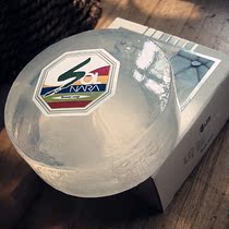 Korea Original Solara SOLNARA Garlic Oil Beauty Cleansing Handmade Soap Anti-Sensitive Pox Water