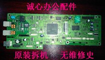 Samsung 560R motherboard Samsung 565PR motherboard 565PR interface board original disassembly without maintenance history