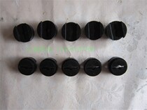 Meite 1013J 422J 1010F 1022J F32 direct nail nail gun under the air cushion cushion domestic