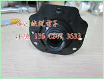 Original new Mitsubishi GX-328 Youpai VS14969 projector lens