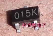 SMD Transistor SAA WM6 TACU 015C 015G CM3Y AN51 CP2H 015K