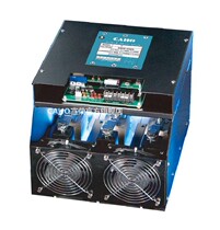 Taiwan Xuanrong CAHO F320A 200A Electric heating regulator Phase power regulator SCR