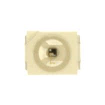 Phototransistor-infrared receiver OP580DA imported original fake one lost ten