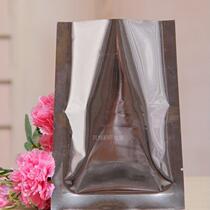 Aluminum Foil Bags30*40*18 Wire Aluminized BagsVacuum Food BagsPowder Packaging BagsFood Vacuum BagsLight Aluminum Foil Bags