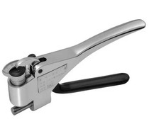 Webster Hardness Tester W-20 20a 20b B75 B92 Aluminum Alloy Copper Stainless Steel Hardness Tester